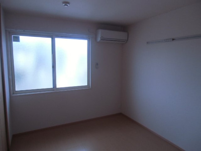 【その他】 | ヴァンフィールA