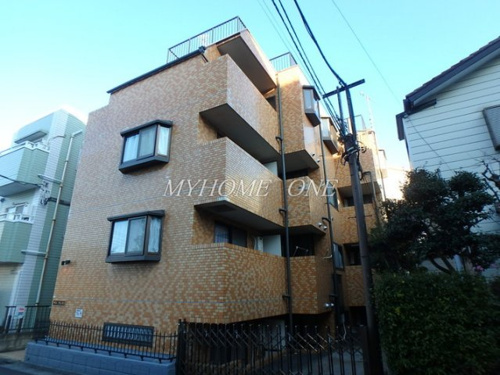 サンクレスト 川崎市宮前区の賃貸物件 宮崎台の賃貸情報や法人契約ならマイホームワン サンクレスト 川崎市宮前区の賃貸物件 宮崎台の賃貸情報や法人契約ならマイホームワン