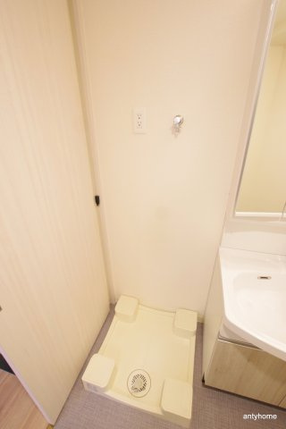 プレサンス新大阪ジェイズ　仲介手数料無料のその他