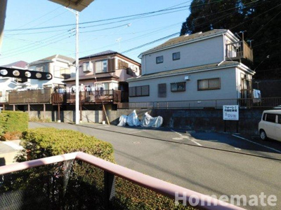 【展望】 | フォーレⅠ