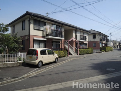 【その他共用部分】 | フォーレⅠ