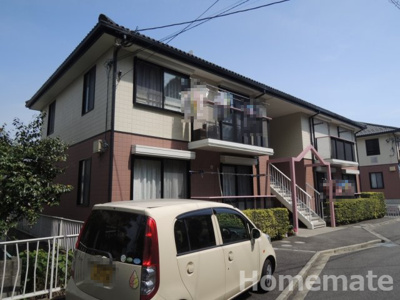 【その他共用部分】 | フォーレⅠ