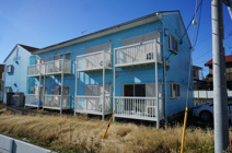 SOHOⅢA棟の画像