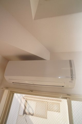 【設備】 | ひいらぎ塚口