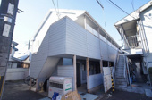 ひいらぎ塚口の画像