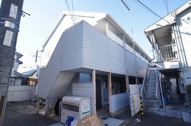 ひいらぎ塚口の画像
