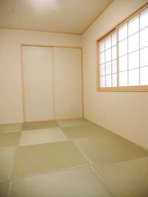 【その他】 | ラ・ファミーユ富田茂福