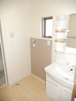 【設備】 | ラ・ファミーユ富田茂福