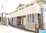 カーサヴェルデ国立の画像