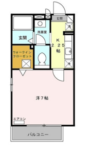 【間取り】 | フラントイオ