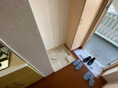 【玄関】 | フラントイオ