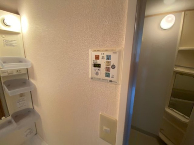 【設備】 | フラントイオ