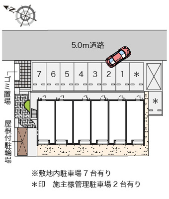 【地図】 | シャノアール