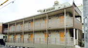 シャノアールの画像
