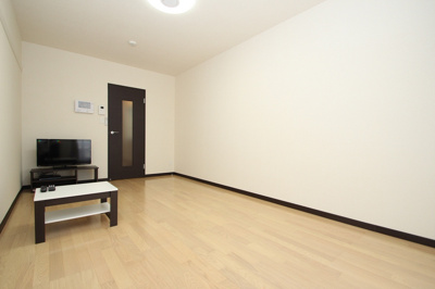 【居間・リビング】 | シャノアール