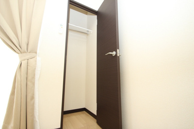 【収納】 | シャノアール