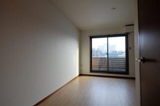 【居間・リビング】 | メゾン・ド・ＡＳＡＨＩ