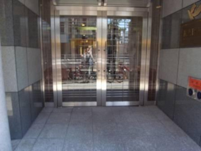 【エントランス】 | KAISEI本町通