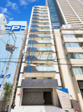 MCOURT新町の画像