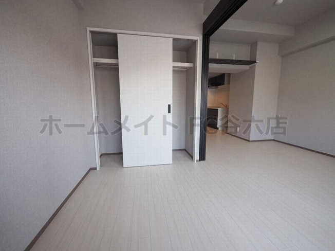 【収納】 | MCOURT新町