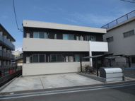 ＣＡＳＡ　ＣＡＬＭＡの画像