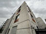 Branche鷺ノ宮の画像