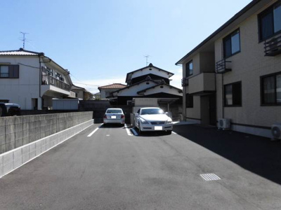 【その他】 | ウィット　トキワ