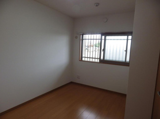 【その他】 | ベルメゾン東光台Ⅲ