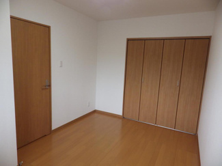 【その他】 | ベルメゾン東光台Ⅲ