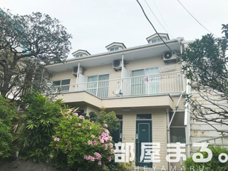 クレインズ山崎の画像