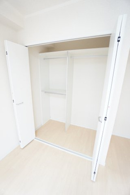 【収納】 | シャインクロコ