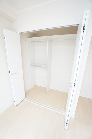 【収納】 | シャインクロコ
