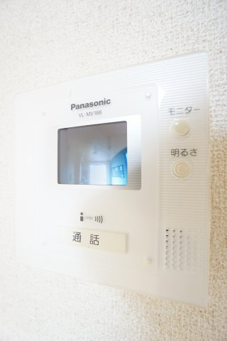 【セキュリティ】 | シャインクロコ