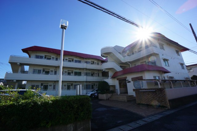【その他】 | シャインクロコ
