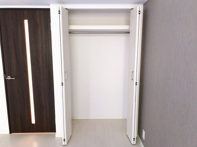 【収納】 | アステラホーム三軒茶屋SOUTH