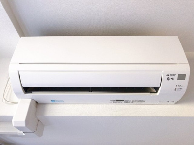 【設備】 | アステラホーム三軒茶屋SOUTH