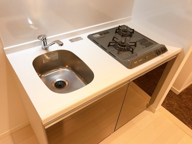 【キッチン】 | アステラホーム三軒茶屋SOUTH