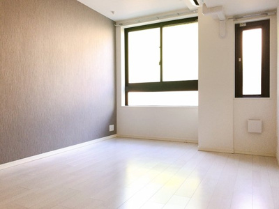 【居間・リビング】 | アステラホーム三軒茶屋SOUTH
