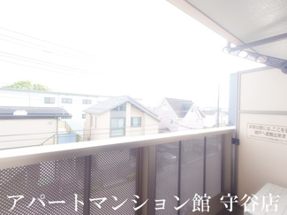 【展望】