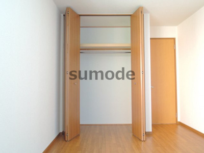 【収納】 | パナハイツ吉田