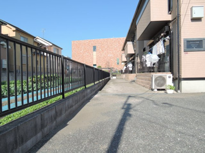 【その他】 | パナハイツ吉田