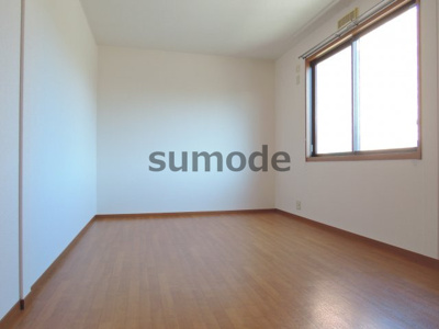 【内装】 | パナハイツ吉田