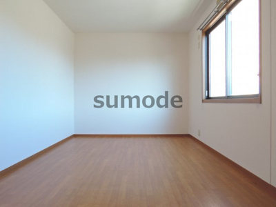 【寝室】 | パナハイツ吉田