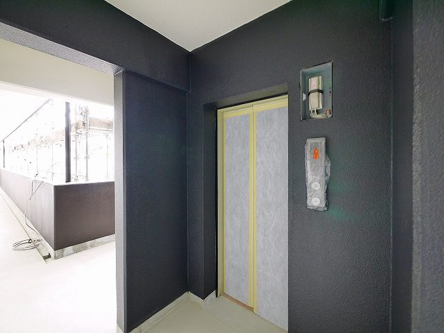 グリュックメゾン西大寺のその他