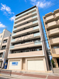 KG ソフィア アベノ播磨町の画像