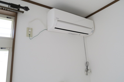 【設備】 | ハイツオルビア