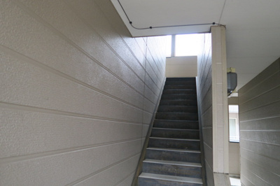 【その他共用部分】 | ハイツオルビア