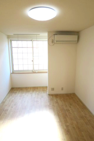 【ロビー】 | レ・セーナⅠ