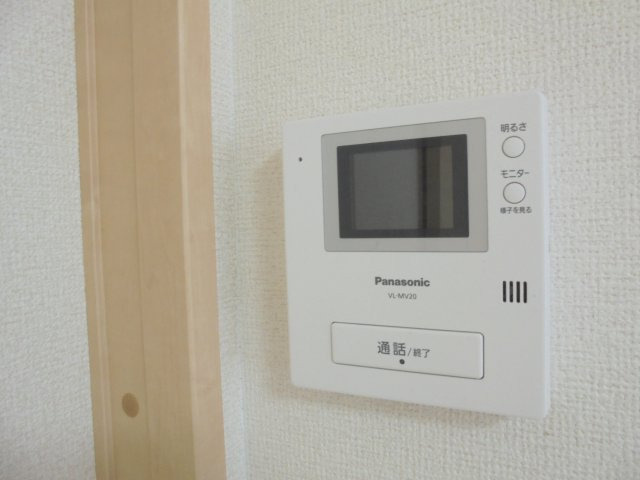 【地図】 | レ・セーナⅠ