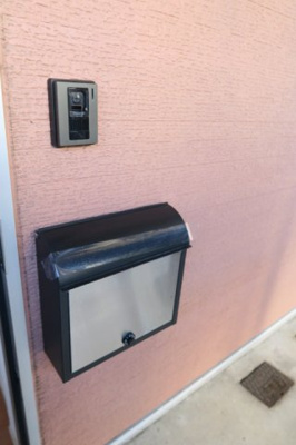  | レ・セーナⅠ